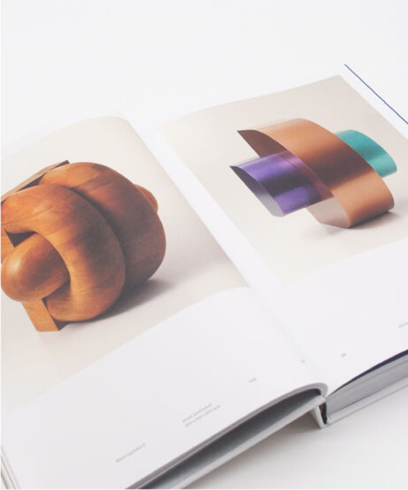 年鑑 日本のタイポディレクション'90 & '91 2冊セット 年鑑 日本のタイポディレクション´90 & ´91 2冊セット