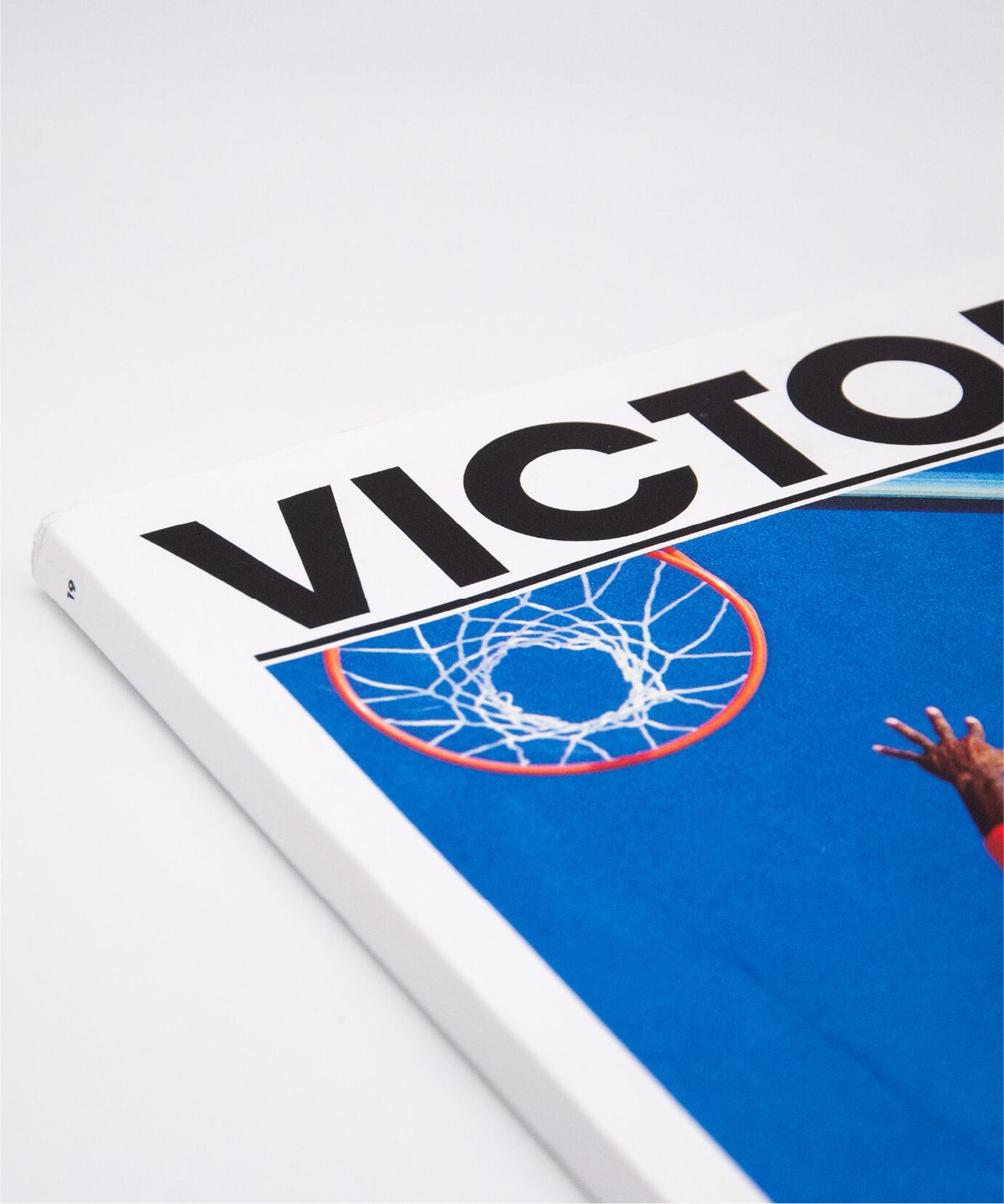 Victory Journal 雑誌3冊 Victory Journal 雑誌3冊