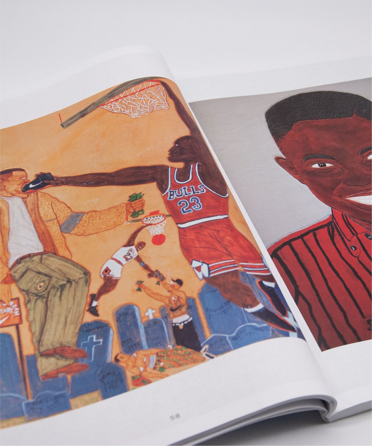 Victory Journal 雑誌3冊 Victory Journal 雑誌3冊 VICTORY JOURNAL #19 | bigsmall books