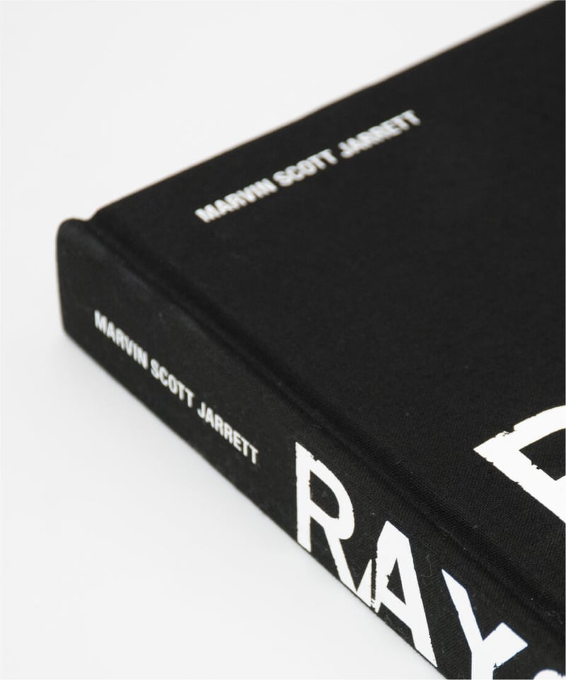 Ray Gun: The Bible of Music and Style | bigsmal