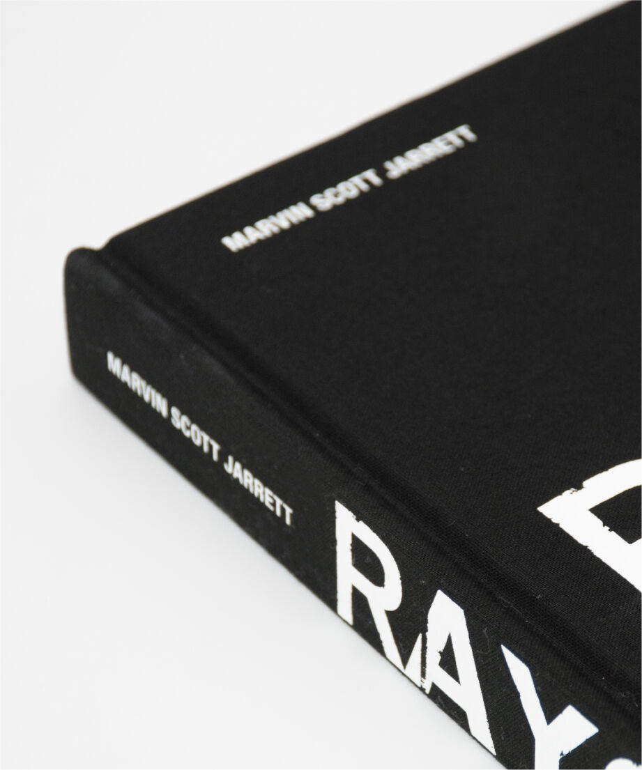 Ray Gun: The Bible of Music and Style | bigsmal