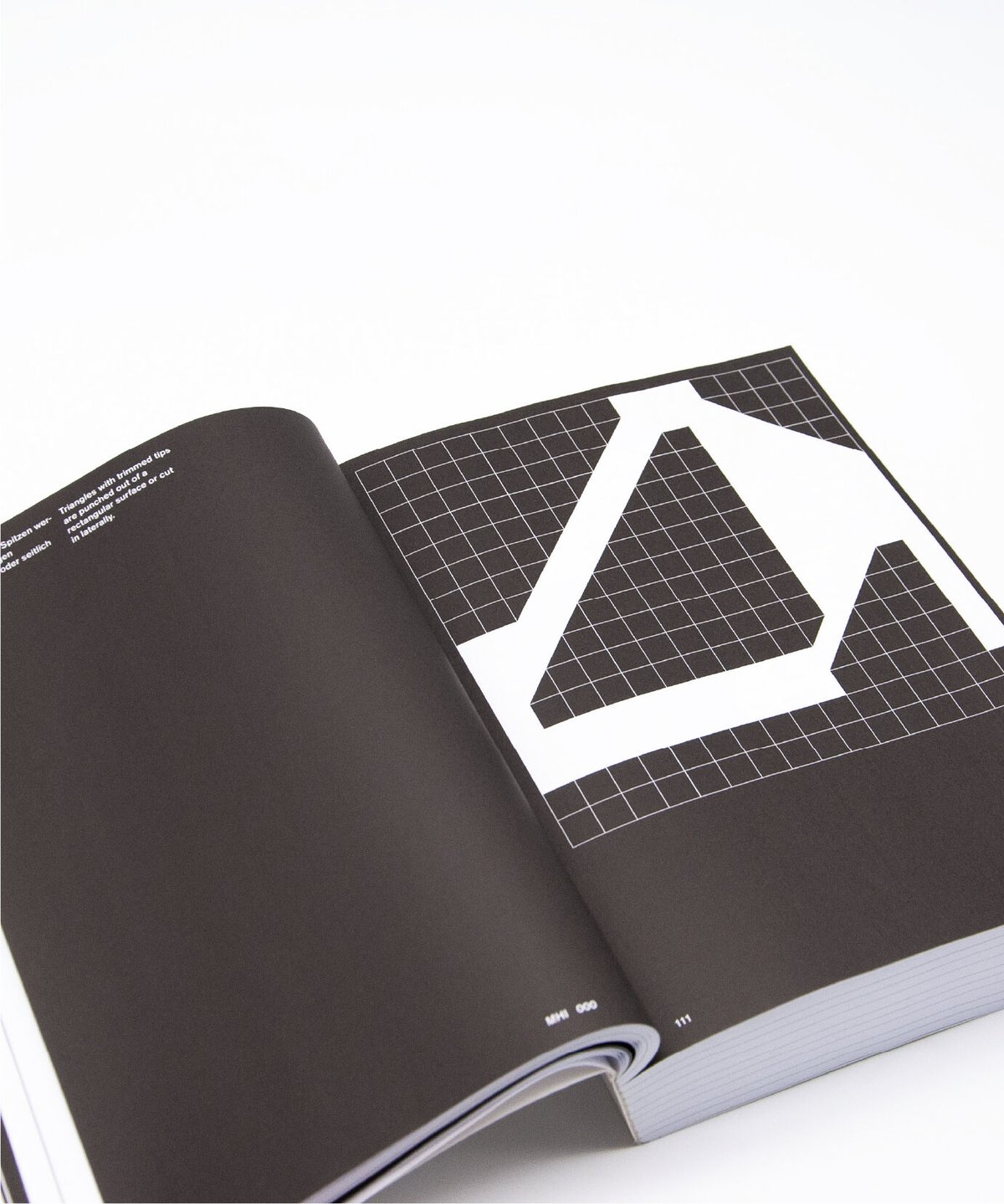 SHAPE GRAMMARS / JANNIS MAROSCHECK | bigsmall b