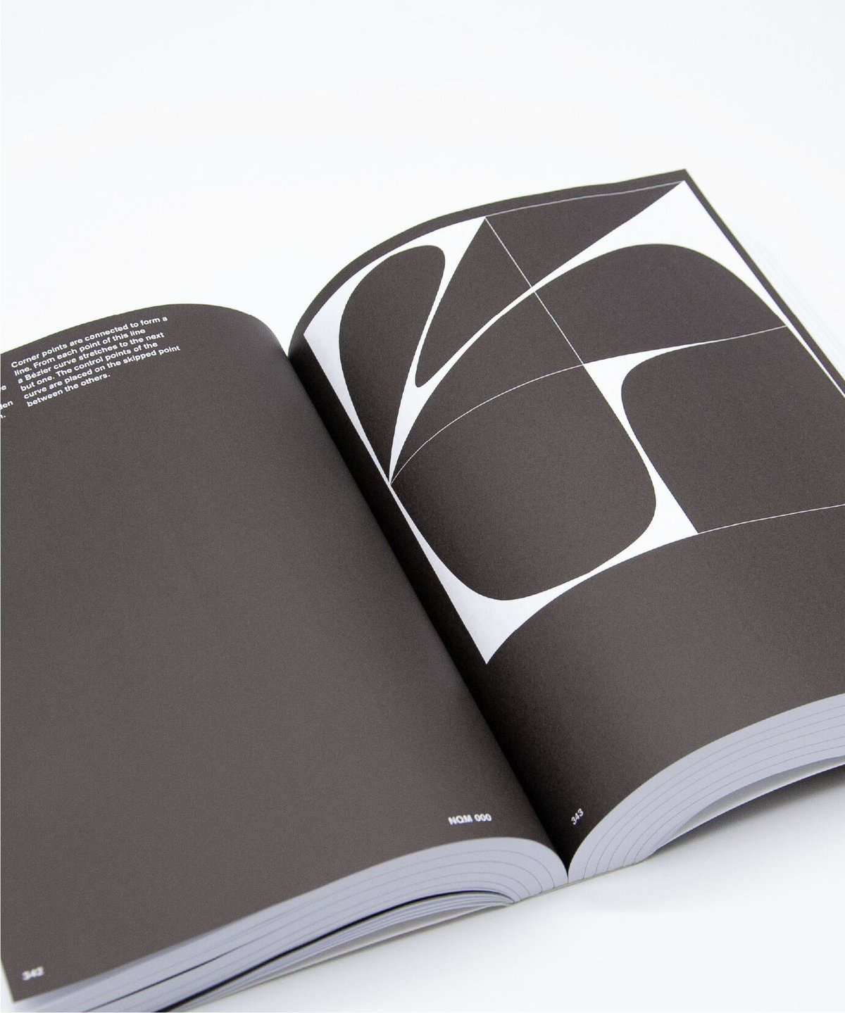 SHAPE GRAMMARS / JANNIS MAROSCHECK | bigsmall b