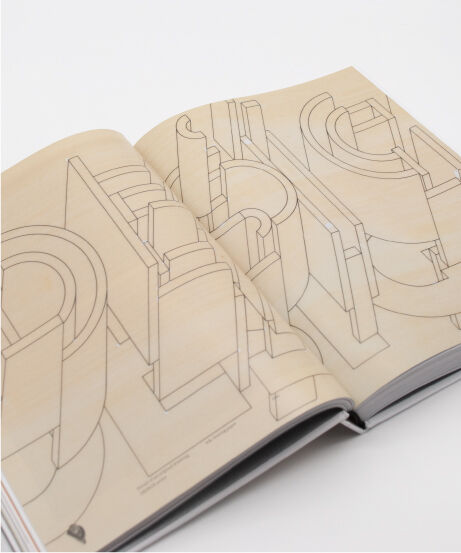 Takenobu Igarashi A-Z | bigsmall books