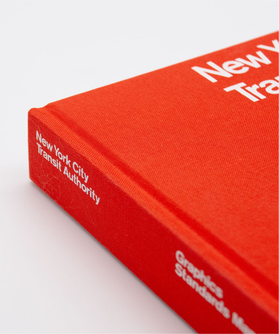 1970 New York City Transit Authority Graphics S 1970 New York City Transit Authority Graphics S