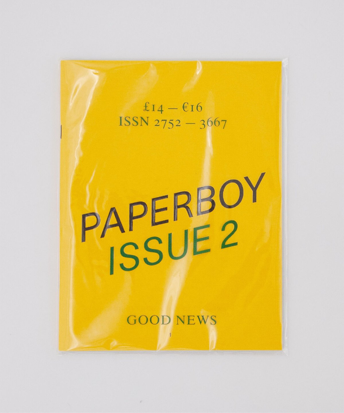 新品未使用】PAPER BOY ダウンペーパーボーイ - tntlawgroup.com