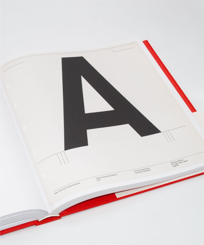 1970 New York City Transit Authority Graphics S 1970 New York City Transit Authority Graphics S