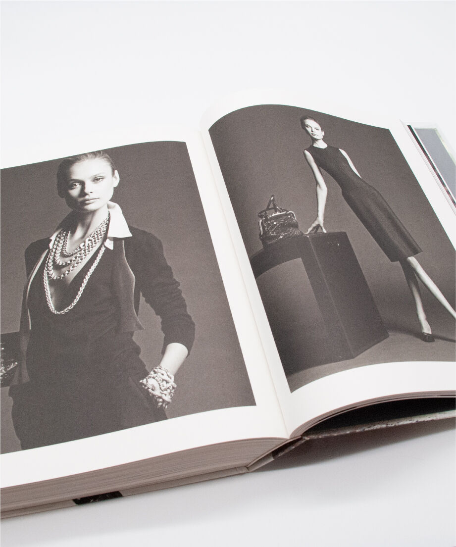 Bottega Veneta: Art of Collaboration | bigsmall Bottega Veneta: Art of Collaboration | bigsmall