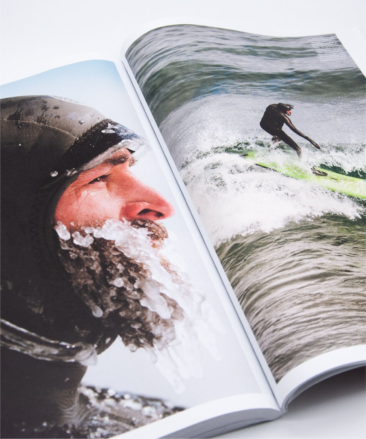 Victory Journal 雑誌3冊 Victory Journal 雑誌3冊 VICTORY JOURNAL #19 | bigsmall books
