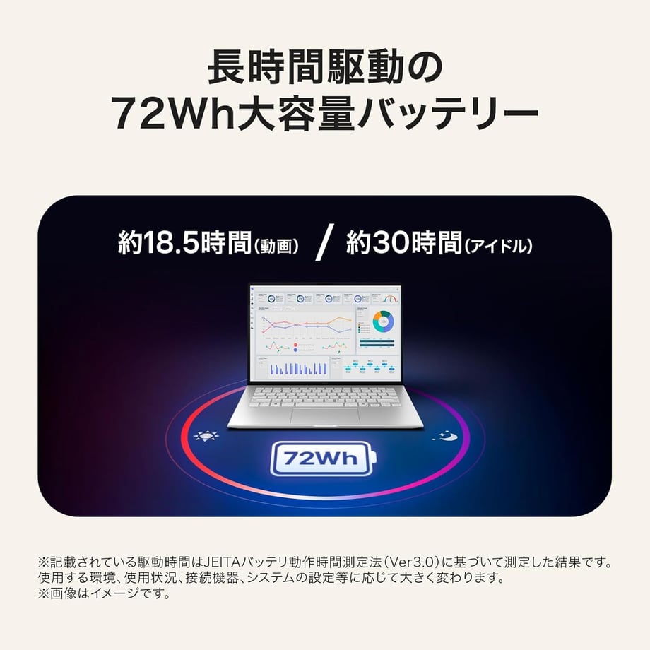 69d78d83a932bf38ef446bd1