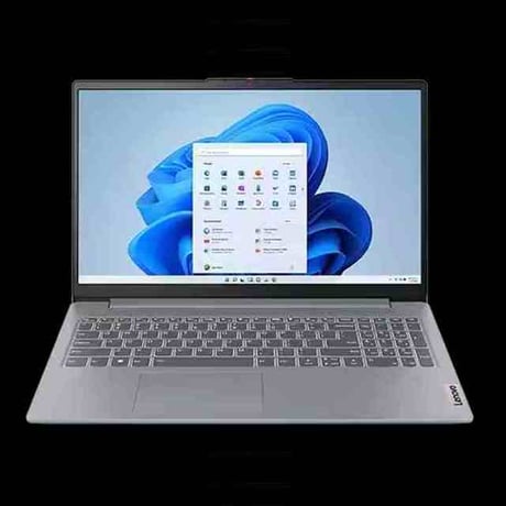 Lenovo IdeaPad Slim 3 AMD Ryzen 5