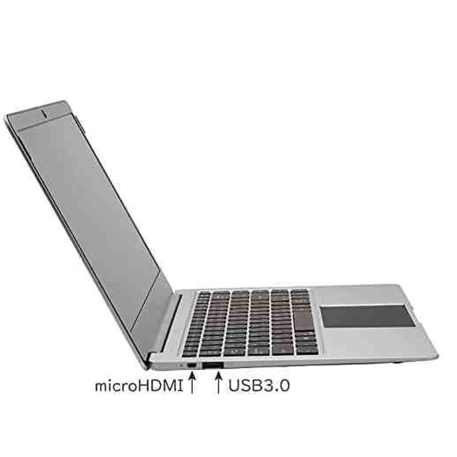 626c64e38d26fa1c27526227