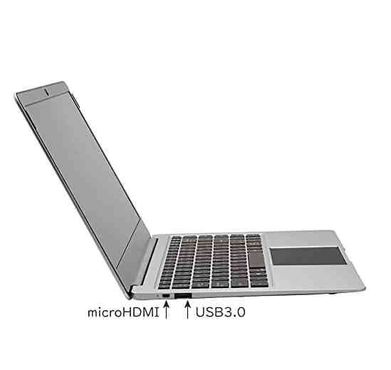 GM-JAPAN Note PC GLM-14-240 | TBdirect