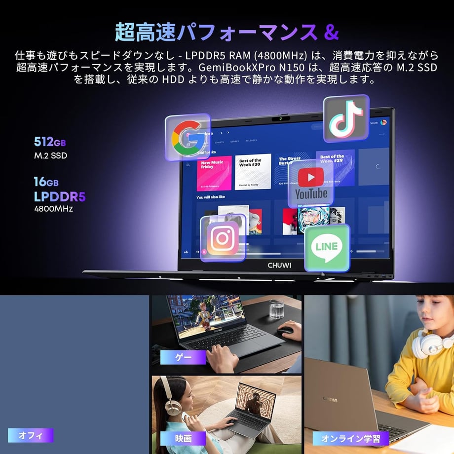 68f6e4cd808e2c3f261601d5