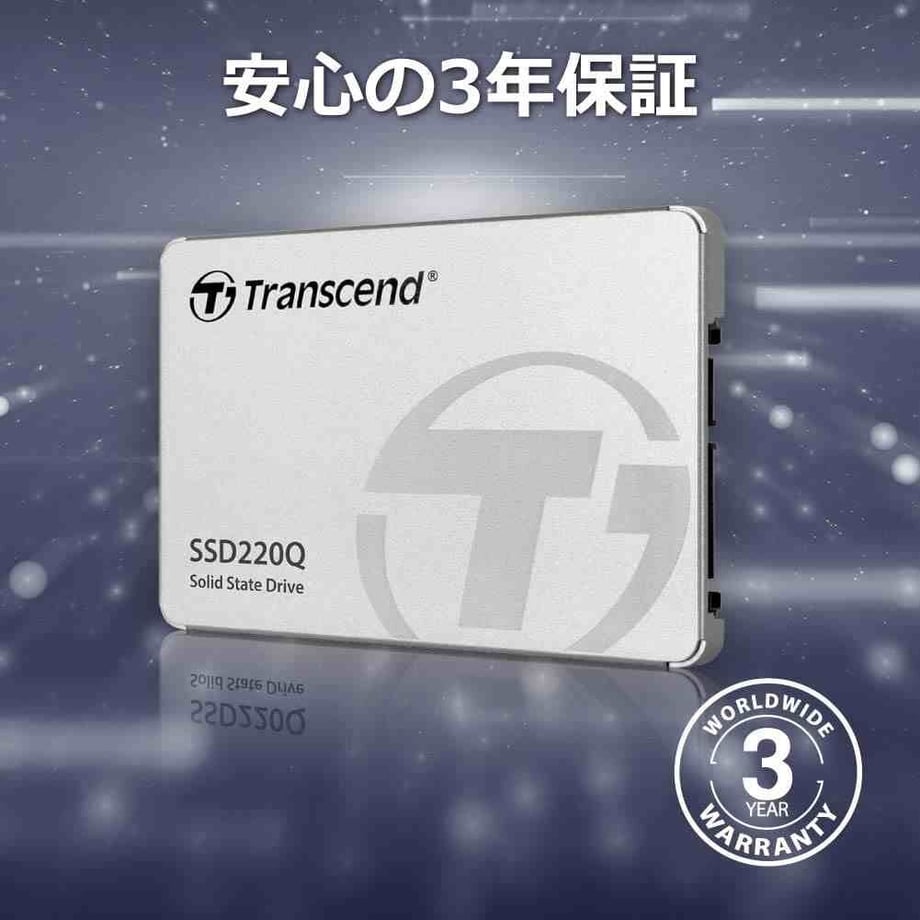 66610fa329196f04e22fbe54