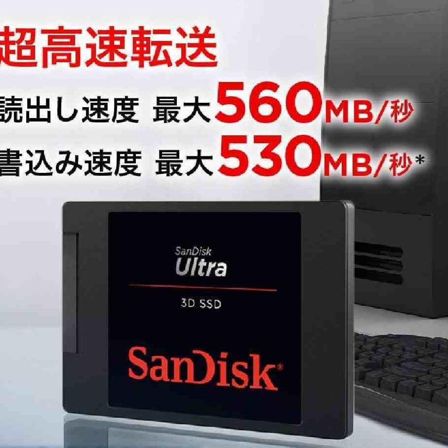 64891efba1a486002b1c2b89