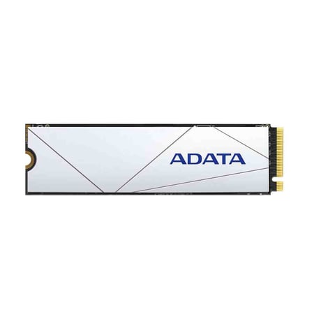 ADATA Premier SSD For Gamers