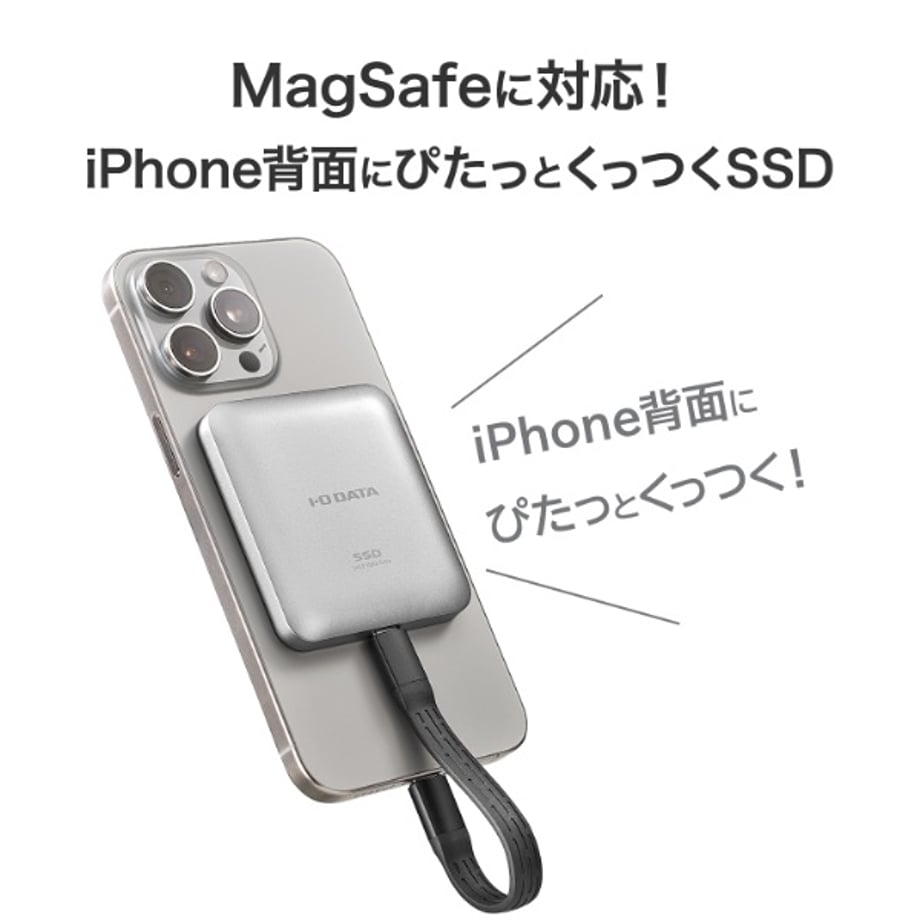 6a3fccd566372a431b476037