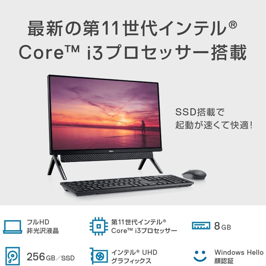 64924e0c508a10002f3a4210