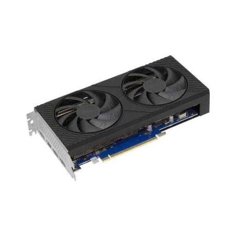 玄人志向 AR-A580D6-E8GB/DF