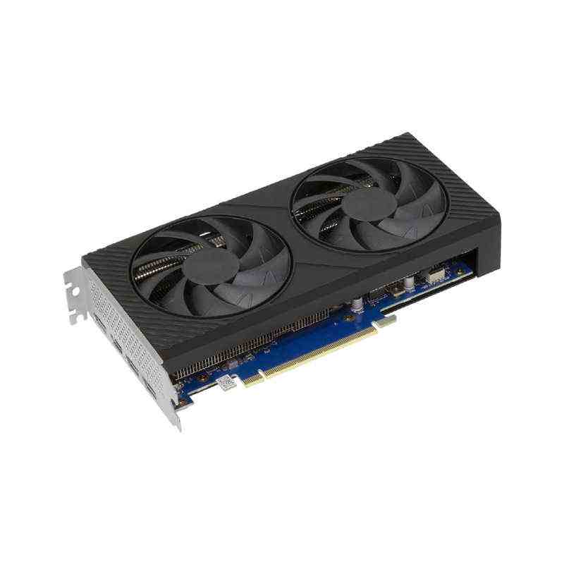 玄人志向 AR-A580D6-E8GB/DF | TBdirect 玄人志向 AR-A580D6-E8GB/DF | TBdirect