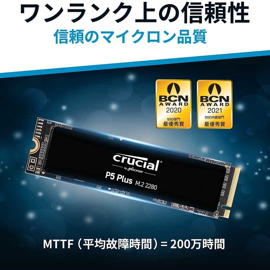 630e1d1ae5b1171ff398390b