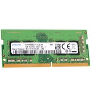 SAMSUNG ノートPC用メモリ 260pin PC4-19200 DDR4-2400 8GB