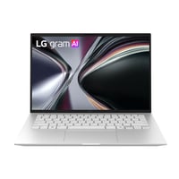 LG ノートパソコン gram 14Z95U-GU86J