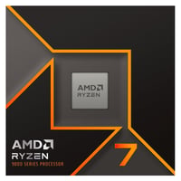 AMD Ryzen 7 9700X BOX
