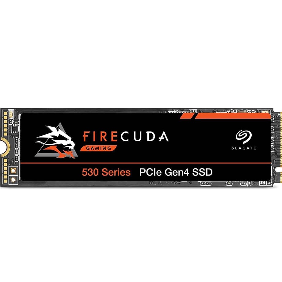 63facae5db33f66d130493aa