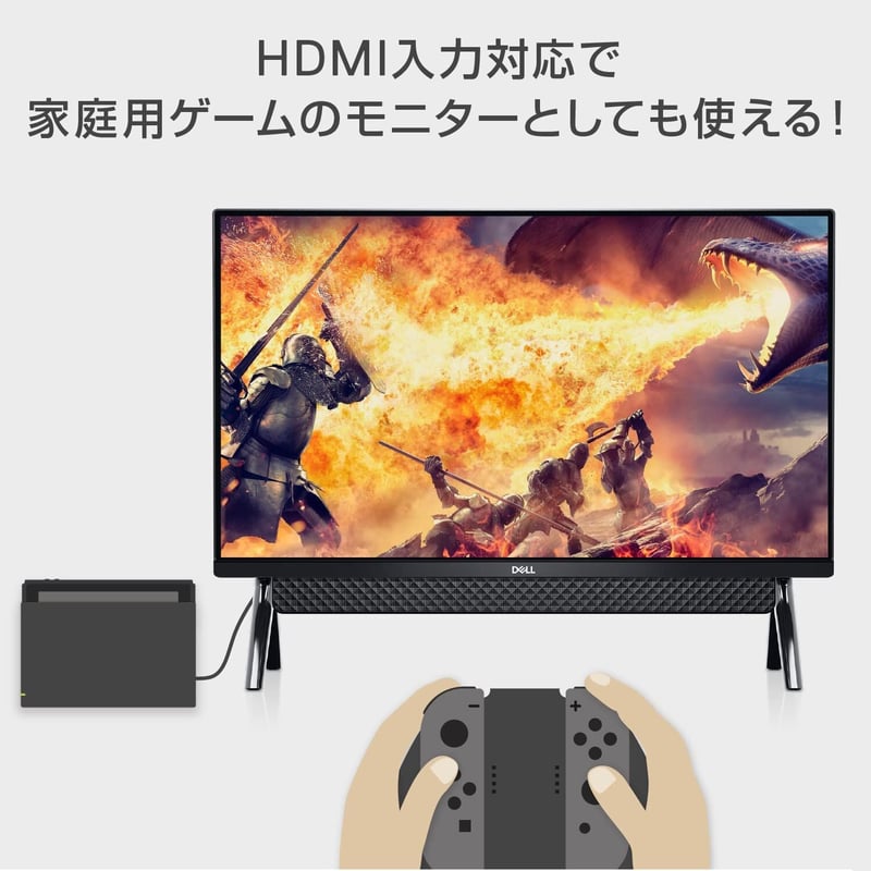 Dell Inspiron 24 5420 Win11/23.8FHD | TBdirect