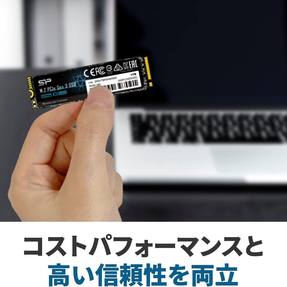66ac81d4bb977701a2b5372a