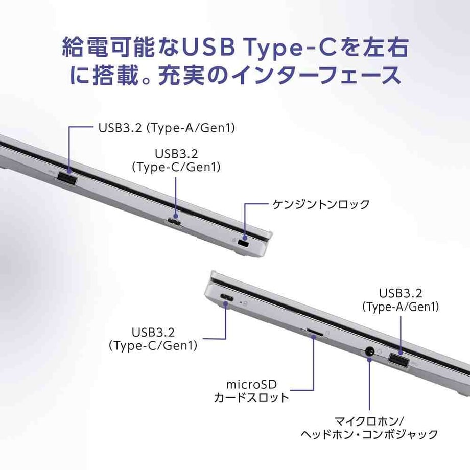 6655663a904c0803334a3189