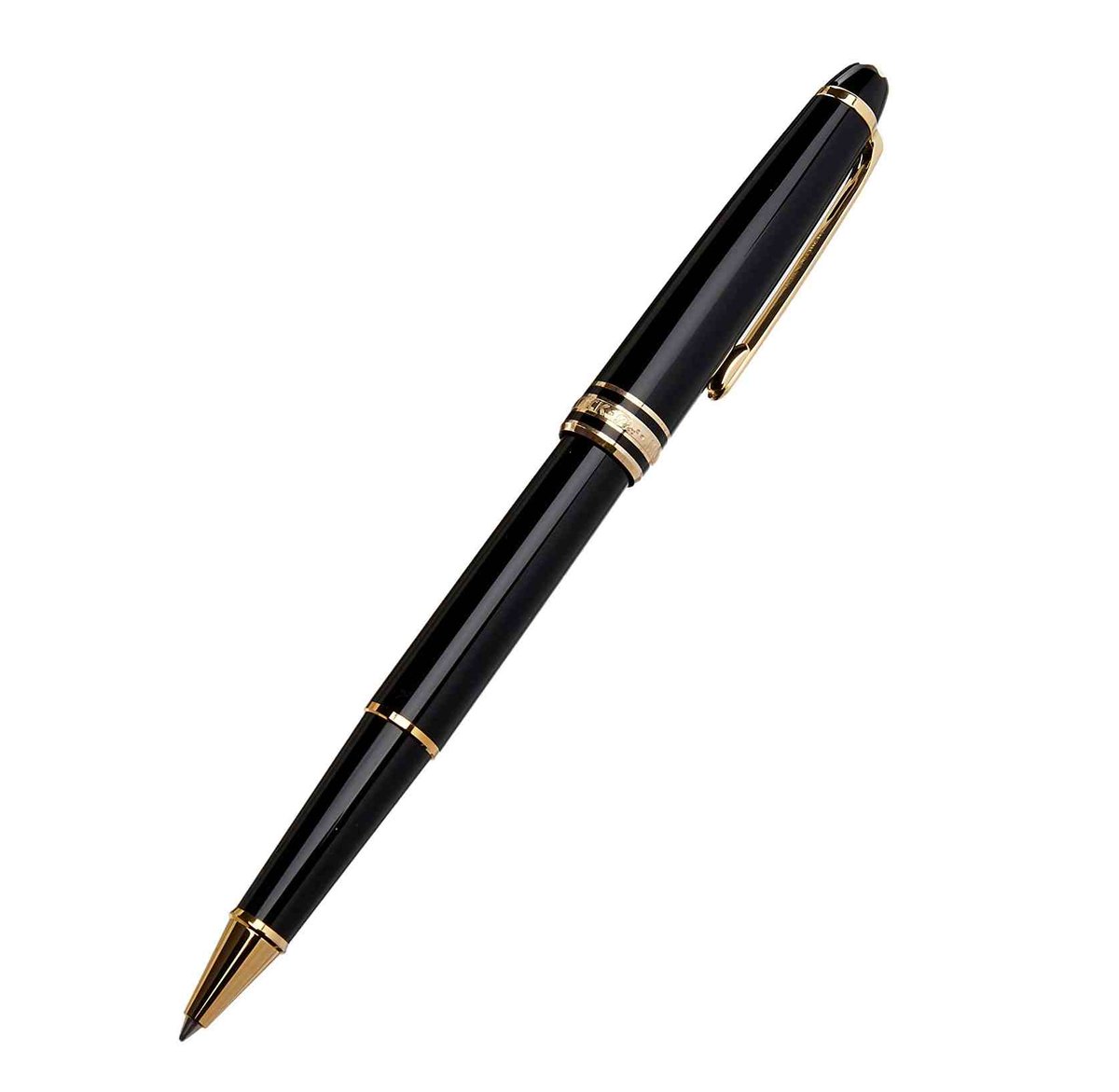 美品 Mont Blanc 163 クラシック ローラーボール ボルドー MONTBLANC ローラーボール 163 マイスターシュティック クラシック