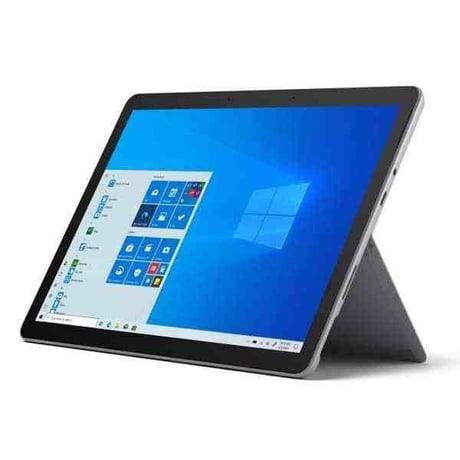 Microsoft Surface Go 3 RAM 8GB SSD 128GB