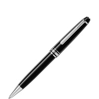 MONTBLANC マイスターシュテュック ボールペン 2866（146）