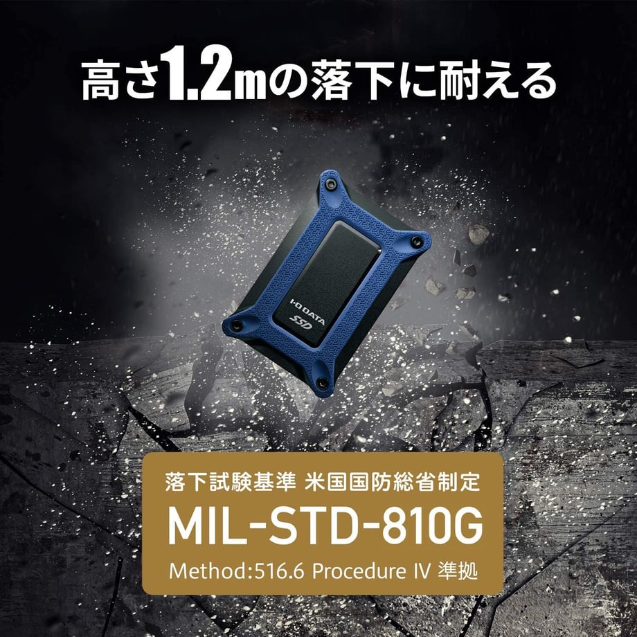 614d3709c12096783d812d90