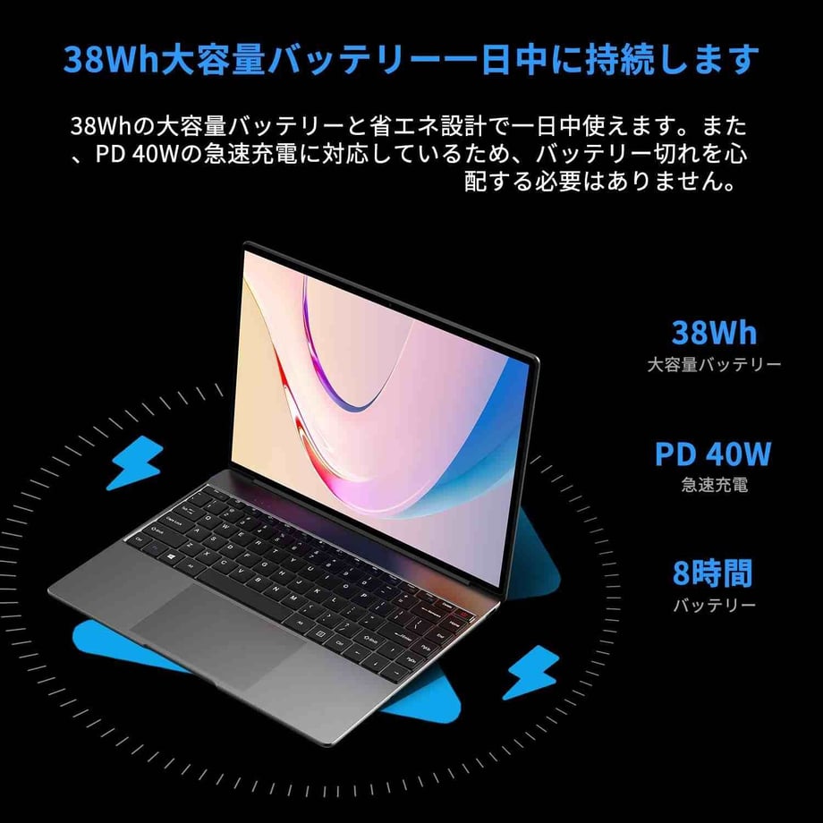 644c84b68186130074aa51fa