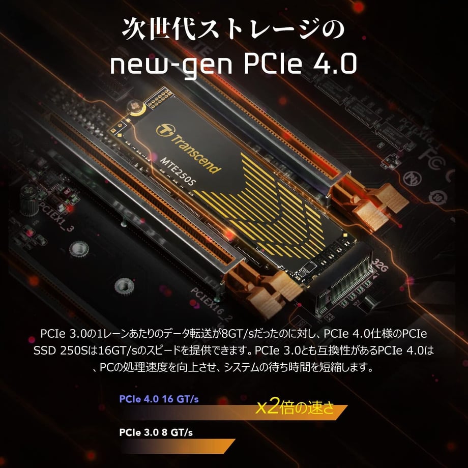 6516c034fd5b070309bcbe11