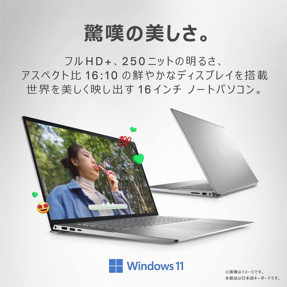 64c575adf5e1400f3c73a1fc
