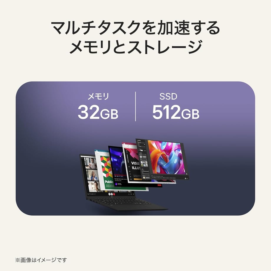 69d78d83a932bf38ef446bd1