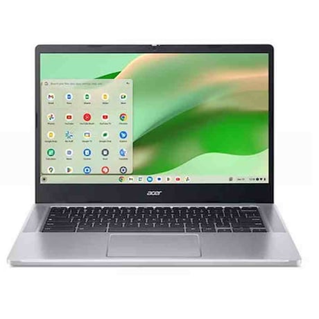 Chromebook 314 CB314