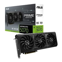 ASUS PRIME-RTX5070
