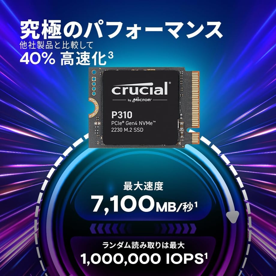 66f7f53657ef725822f079a9