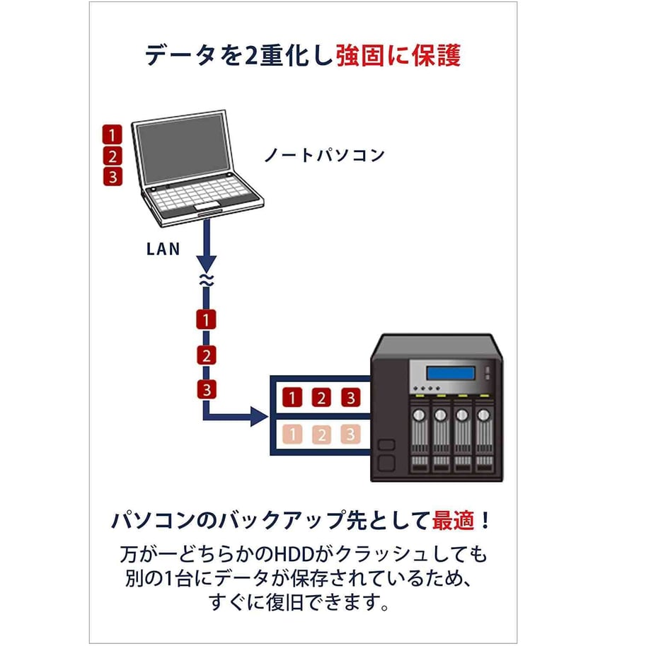 631abb74f3086512f03ebfa6