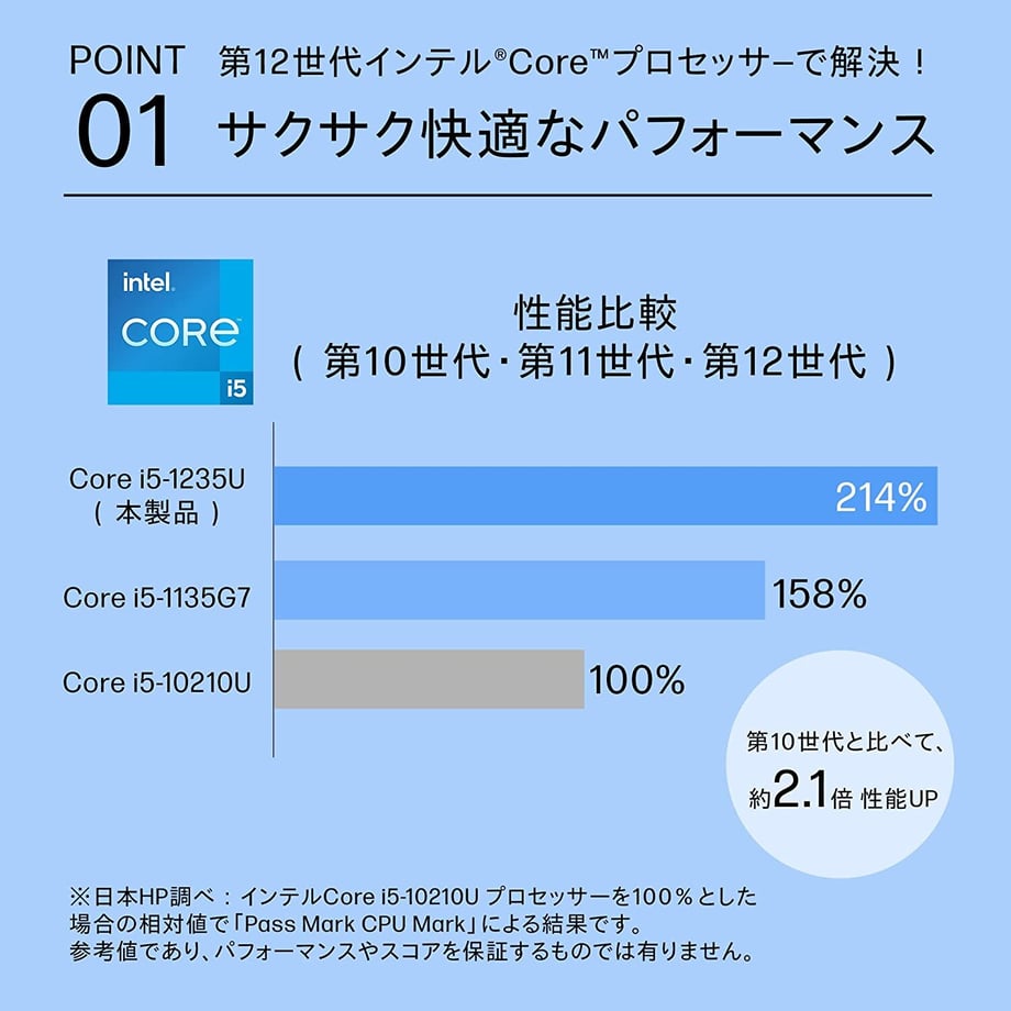 6642f6595db9140c4975cea8
