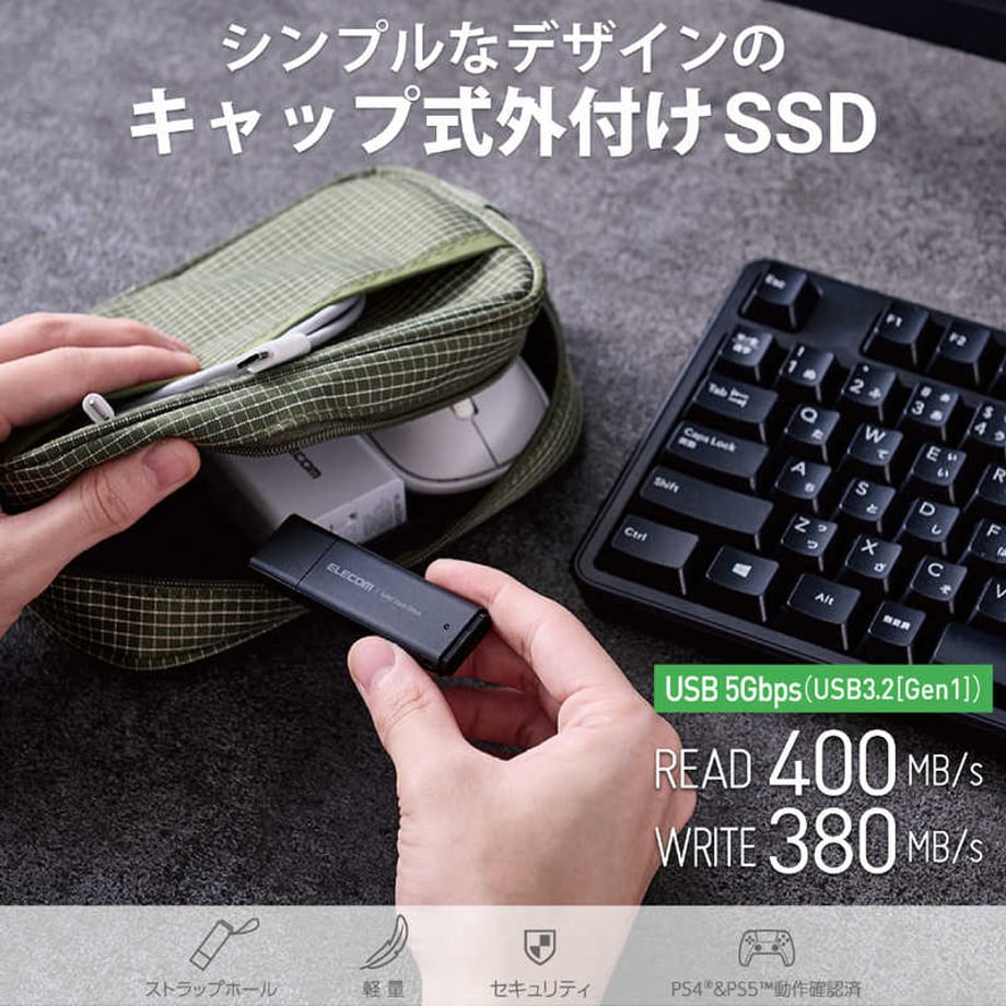 662a70196d07c11a56e67bf5