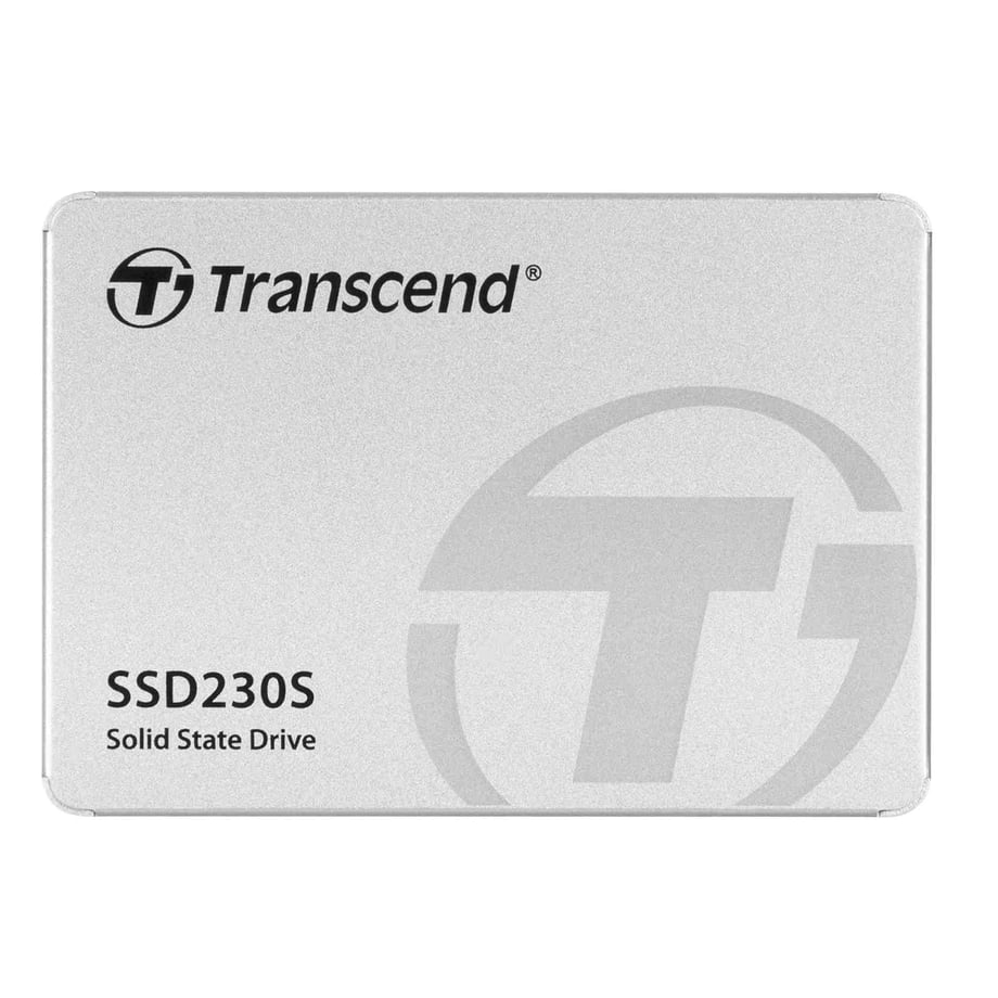 6661bf16cd7f160244c9785f