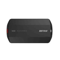 BUFFALO SSD-PHP