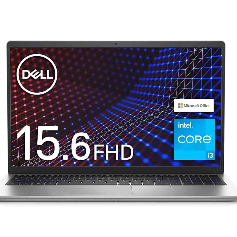 限定値下げ中 inspiron いじ 15 3520 指紋認証Corei5-1235U